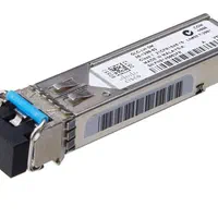ماژول فیبرنوری سوییچ سیسکو LH SM