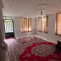 منزل ویلایی  مبله در بهترین منطقه شهر|اجارهٔ کوتاه‌مدت آپارتمان و سوئیت|اقلید, |دیوار