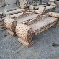 نیمکت محوطه ای ویلایی باغی عیانی|صندلی و نیمکت|زابل, |دیوار