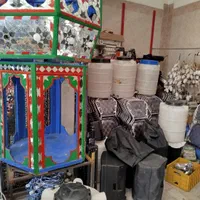 ظروف کرایه دوستان|خدمات پذیرایی، مراسم|قم, شهید صیاد شیرازی|دیوار