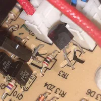 تعمیرات یخچال ساید لباسشویی فریزر در صدرا منزل|خدمات پیشه و مهارت|صدرا-فارس, |دیوار