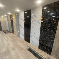 انبار مرکزی کاغذ دیواری ترموود ماربل شیت