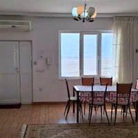 اجاره روزانه/هفتگی/ماهانه/خونه دربستی مالک هستم|اجارهٔ کوتاه‌مدت آپارتمان و سوئیت|آستارا, |دیوار
