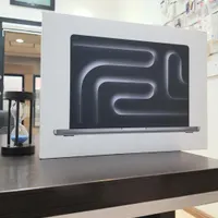 لپ تاپ Surface/MacbookAir/MacbookPro باچک یک چک|رایانه همراه|تهران, مرزداران|دیوار
