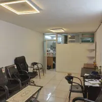 اجاره آپارتمان ۴۵ متری ۱ خوابه همکف در کوچه توکلی