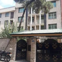 آپارتمان ۸۴ متری دو خوابه کوچه قاسمی حسینی