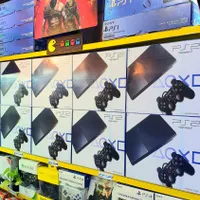 پلیseriesگیم1ایکس۴باکس۳۶۰وانsاسxboxسریproفت۳استیک5|کنسول، بازی ویدئویی و آنلاین|تهران, مسعودیه|دیوار