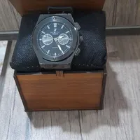 ساعت مچی برند هابلوت