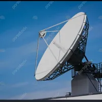 نصب نصاب تنظیم آنتن یافت اباد|خدمات پیشه و مهارت|تهران, یافت‌آباد|دیوار
