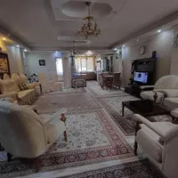 فروش آپارتمان ۱۰۱ متری ۲ خوابه در میعاد شمالی