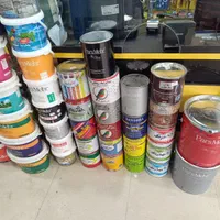 ابزار یراق رنگ ابزار دستی و برقی و شارژی|ابزارآلات|کرج, جهان‌شهر|دیوار