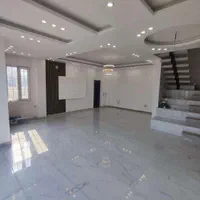 ویلا دوبلکس ۱۶۰ متری استخر دار زیر قی*مت|فروش خانه و ویلا|چاف و چمخاله, |دیوار