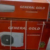   حرفه ای نصب و تعمیر کولر گازی تعمیرات|خدمات پیشه و مهارت|آمل, |دیوار