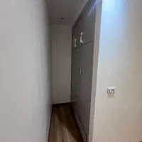 آپارتمان ۱۴۰متری/۳ خواب/ ۸دی|اجارهٔ آپارتمان|رشت, صفاری|دیوار