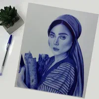 آموزش نقاشی (تضمینی) در نجف‌آباد|خدمات آموزشی|نجف‌آباد, بازار|دیوار