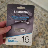 ps4 یک ترا کپی خور دارای دو دسته و ۱۹ بازی به روز|کنسول، بازی ویدئویی و آنلاین|تهران, جوادیه|دیوار