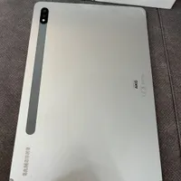 تبلت سامسونگ tab s7|تبلت|تهران, شهران شمالی|دیوار