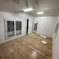 کانکس ویلایی باغ کارگاه آماده تحویل|مصالح و تجهیزات ساختمان|تهران, یافت آباد جنوبی|دیوار