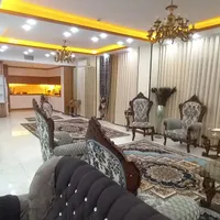 اپارتمان۱۹۱متری تجهیز کامل ونک پارک میدان الغدیر
