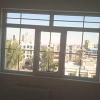 پنجره دوجداره upvcتوری پلیسه باکیفیت|خدمات پیشه و مهارت|قرچک, شهرک الحدید|دیوار