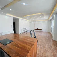 آپارتمان تک واحدی140 متری3 خواب تاپ لوکیشن|فروش آپارتمان|فومن, |دیوار