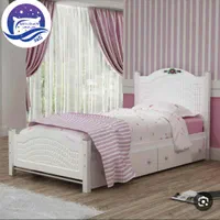تخت یک نفره وکیوم ضدآب مدل الماس|تخت و سرویس خواب|مشهد, کوشش|دیوار