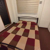 اجاره روزانه آپارتمان ۱۱۰ متری شیک تمیز|اجارهٔ کوتاه‌مدت آپارتمان و سوئیت|مینودشت, |دیوار