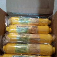 خدمات تصفیه آب محمد|خدمات پیشه و مهارت|شاهینشهر, عطار|دیوار