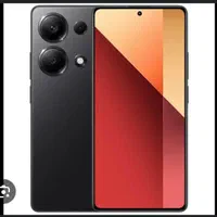 شیائومی Note 13 Proحافظه 512(5G)|موبایل|مشهد, احمدآباد|دیوار