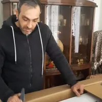سرویس تعمیر نصب و شارژ گاز انواع کولر گازی|خدمات پیشه و مهارت|تهران, ستارخان|دیوار