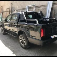 kmc t9|خودرو سواری و وانت|تبریز, |دیوار
