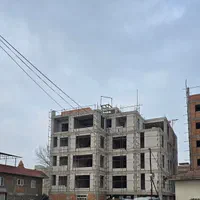 پیش فروش فاضل اباد باغ مجد