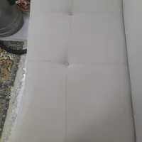 مبل شویی سن سون|خدمات نظافت|خوی, |دیوار