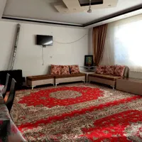 اجاره کوتاه مدت