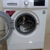 لباسشویی ال جی ۷ کیلویی