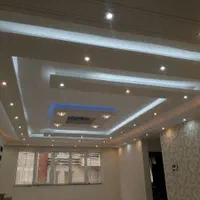 نقاشی و خورده کاری ساختمان درتمام نقاط تهران وحومه|خدمات پیشه و مهارت|تهران, جیحون|دیوار