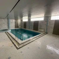 اجاره ویلا در وردیج (نزدیک تر از شهریار و کردان)