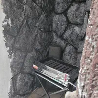 اجاره آپارتمان مبله فشم میگون|اجارهٔ کوتاه‌مدت آپارتمان و سوئیت|شمشک, |دیوار