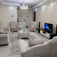 78متریک خواب فول مناسب سخت پسندان|اجارهٔ آپارتمان|تهران, شهر‌زیبا|دیوار