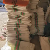 گونی ارمغان الیافت/مرکزفروش گونی نو/ودست۲|عمده‌فروشی|ری, |دیوار