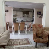 فروش آپارتمان ۱۰۰ متری ۲ خوابه در شهرک غزالی|فروش آپارتمان|تهران, شهرک غزالی|دیوار