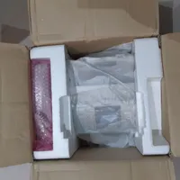 دستگاه فاکس