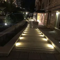 آپارتمان ۱۲۲ متری ۲ خوابه باغ بهشت سعادت اباد