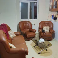 اجاره آپارتمان /سوئیت / روزانه  /هفتگی/در بازار|اجارهٔ کوتاه‌مدت آپارتمان و سوئیت|تهران, بازار|دیوار