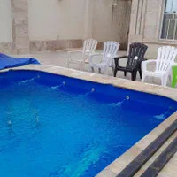 صندلی کنار استخری کد ۵۱ راحتی کم جا|صندلی و نیمکت|چهارباغ, |دیوار