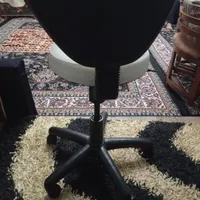صندلی|صندلی و نیمکت|شهریار, |دیوار
