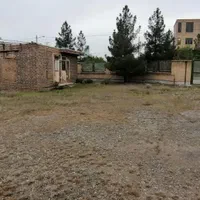 سوله شهرک صنعتی|فروش دفتر صنعتی، کشاورزی، تجاری|نیشابور, خیام|دیوار