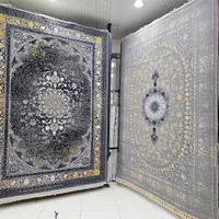 فرش ۶متری ۹متری ۱۲متری طرح۷۰۰شانه|فرش|تهران, ابوذر|دیوار