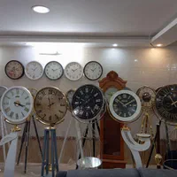 مبل تخت خواب شو تخت شو ساعت ایستاده صندلی کودک|مبلمان خانگی و میز عسلی|شیراز, شهرک گلها|دیوار