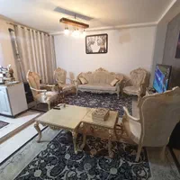 مسکن مهر‌ نظرآباد پروژه توسعه کویر تک خواب(۶۳متری)|فروش آپارتمان|نظرآباد, مسکن مهر نظرآباد|دیوار